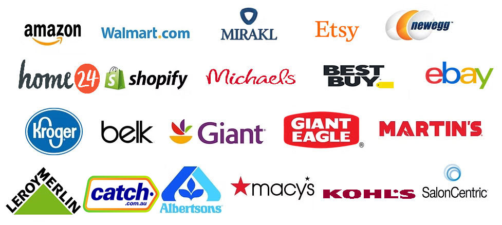 All-Marketplaces-logo- updated